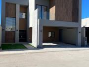 CASA NUEVA EN VENTA ARBOREAL DISTRITO RESIDENCIAL EN CD....