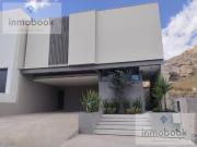 CASA NUEVA EN VENTA ASTURIAS RESIDENCIAL