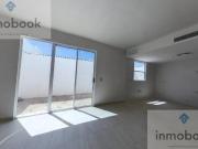 CASA NUEVA EN VENTA, AZUR ZONA BOREAL