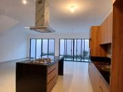 CASA NUEVA EN VENTA Bilbao Elite en Fraccionamiento...
