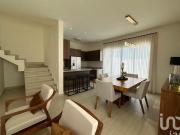 CASA NUEVA EN VENTA BLVD.SANTA ROSA EN LA PAZ BCS