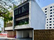 Casa Nueva en Venta Boca del Río