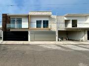 Casa Nueva en Venta Boca del Río