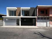 Casa Nueva en Venta Boca del Río