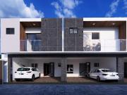 Casa Nueva en Venta Boca del Río