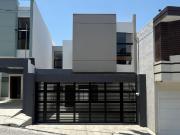 Casa Nueva en Venta Boca del Río