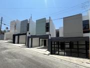 Casa Nueva en Venta Boca del Rio