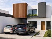 Casa Nueva en Venta Boca del Río