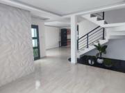 CASA NUEVA EN VENTA BOCA DEL RIO, GRACIANO SANCHEZ