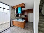 Casa Nueva en Venta real de valdepeñas Zapopan