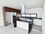 CASA NUEVA EN VENTA BOSQUE ESMERALDA