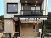 Casa Nueva en Venta, Bosque Esmeralda