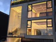 CASA NUEVA EN VENTA BOSQUE ESMERALDA MONCAYO