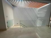 Casa nueva en venta Bosque Real