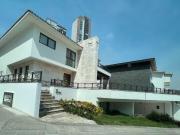 Casa nueva en venta Bosque Real Casa nueva en venta Bosque Real