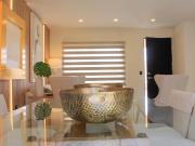 Casa Nueva en venta Bosques California