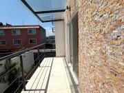 Casa nueva en venta Bosques de Cuernavaca, Estado de Morelos