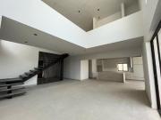 Casa nueva en venta Bosques de las Misiones sector Reserva