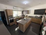 Casa Nueva en Venta Bosques de San Pedro Carretera...