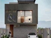 Casa Nueva en Venta Bosques Vallarta