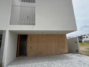 Casa Nueva en Venta Bosques Vallarta Zapopan Jalisco