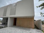 CASA NUEVA EN VENTA BOSQUES VALLARTA ZAPOPAN JALISCO