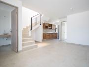 CASA NUEVA EN VENTA Brezza en Fraccionamiento privado,...