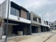 Casa Nueva en Venta Brisas del vergel