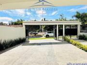 Casa Nueva en Venta Bugambilias 1era Seccion Zapopan