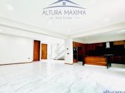 Casa Nueva en Venta Bugambilias 1era Seccion Zapopan