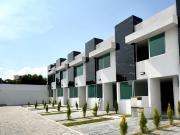 CASA NUEVA EN VENTA BUGAMBILIAS 6CV C $3,350,000 F066