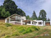 Casa Nueva en Venta Ca?ada de Alferez