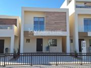 CASA NUEVA EN VENTA CAMINO A ESCUDERO CIUDAD JUAREZ...