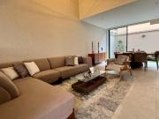 CASA NUEVA EN VENTA CAMINO REAL A 1 CALLE DE LA UMAD