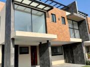 CASA NUEVA EN VENTA CAMINO REAL A 1 CALLE DE LA UMAD
