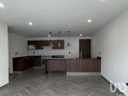 Casa nueva en venta, Campestre Haras, Terrazo, Puebla