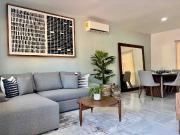 CASA NUEVA EN VENTA CANCÚN ZONA SUR