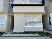 Casa Nueva en Venta Capital Norte Sendas Residencial