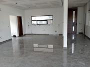 Casa nueva en venta Carretera Nacional Fracc. Privado