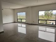 CASA NUEVA EN VENTA CARRETERA NACIONAL FRACCIONAMIENTO... CASA NUEVA EN VENTA CARRETERA NACIONAL FRACCIONAMIENTO...