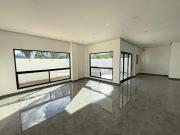 CASA NUEVA EN VENTA CARRETERA NACIONAL FRACCIONAMIENTO...