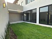 CASA NUEVA EN VENTA, CARRETERA NACIONAL, MTY