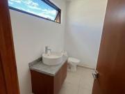 CASA NUEVA EN VENTA CASA FUERTE EN COTO