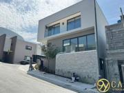 Casa Nueva en Venta Castaños del Vergel