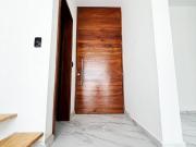 OPORTUNIDAD CASA NUEVA EN VENTA CASTILLA LA HERRADURA