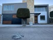 Casa con 3 habitaciones de 320 m² en venta en Cañada del...