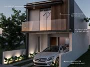 Casa en Bosques Tres Marías: 3 Recámaras, 148 m²