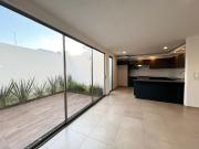 Casa Nueva En Venta | Fracc. Cañadas Del Bosque, Morelia...