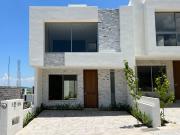 CASA NUEVA EN VENTA CAÑADAS DEL BOSQUE, ¡Tu nuevo hogar... CASA NUEVA EN VENTA CAÑADAS DEL BOSQUE, ¡Tu nuevo hogar...