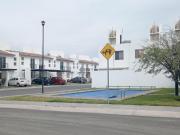 CASA NUEVA EN VENTA, CD. DEL SOL, QUERÉTARO